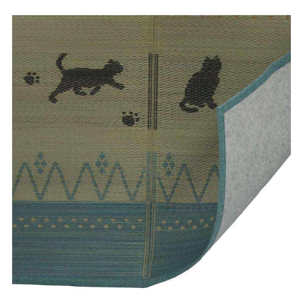 画像は180×180です