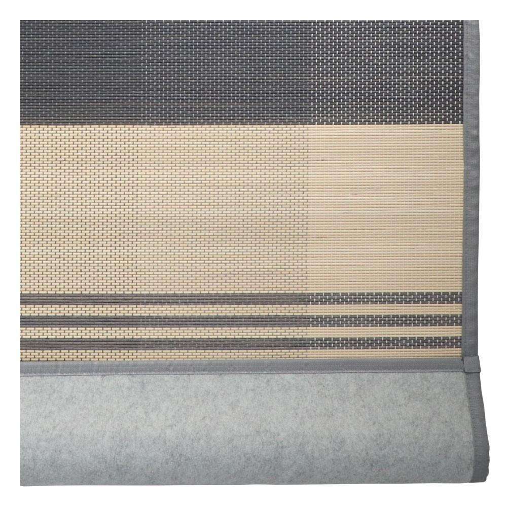 画像は180×180です