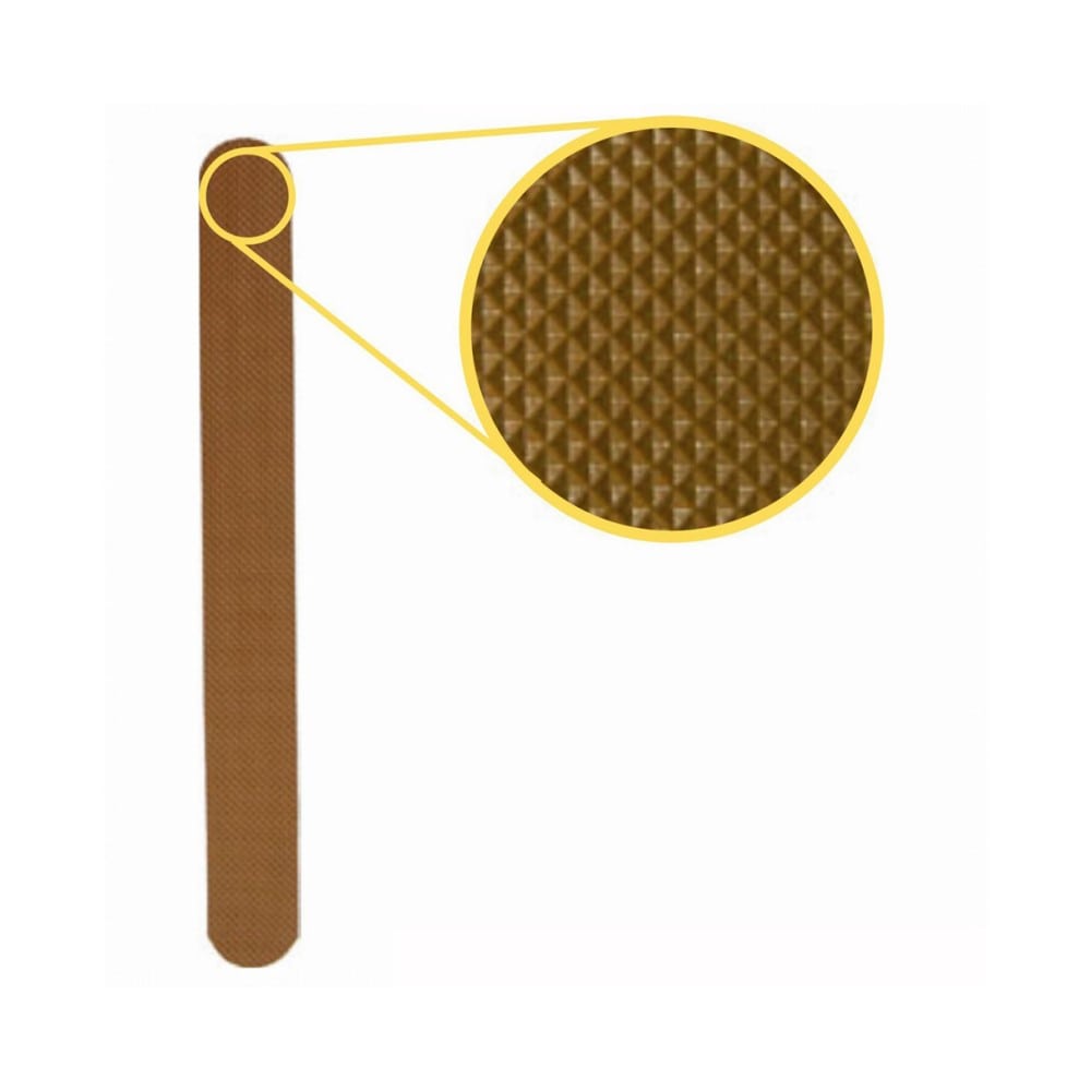 マイスト　階段スベリ止めテープ　約３０×２７５ｍｍ