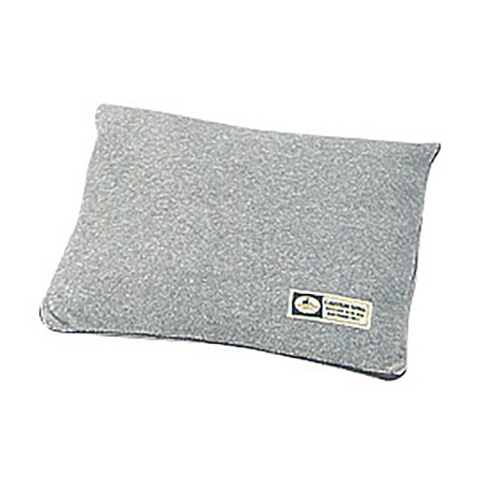 フリースクッションシュラフ75×190cm UB-0002