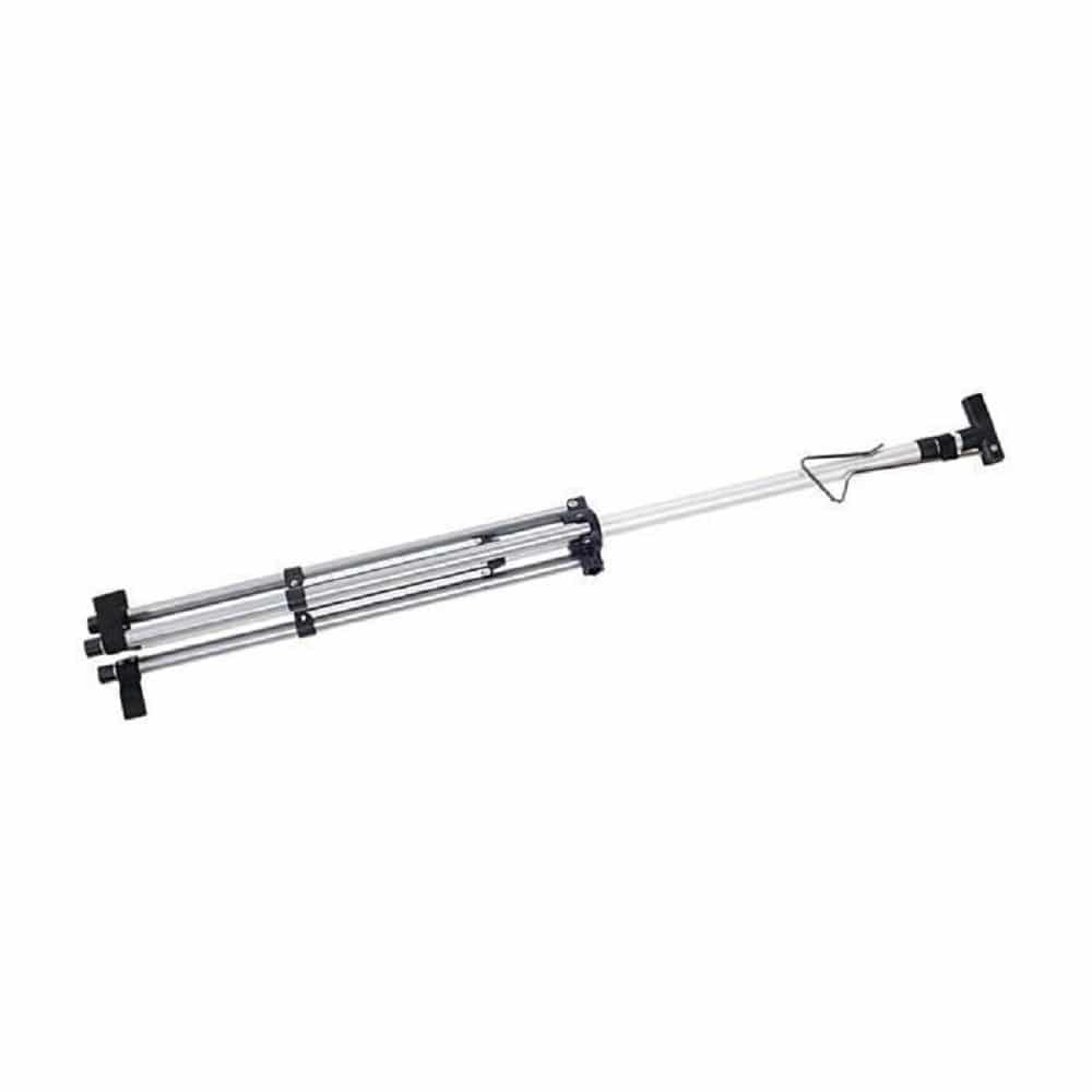 アルミスライドランタンスタンド UF-0004