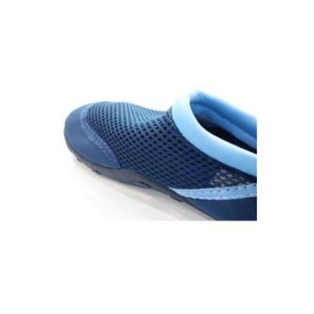 マリンシューズNEO-2 ダークブルー S UX-0666 ダークブルー S