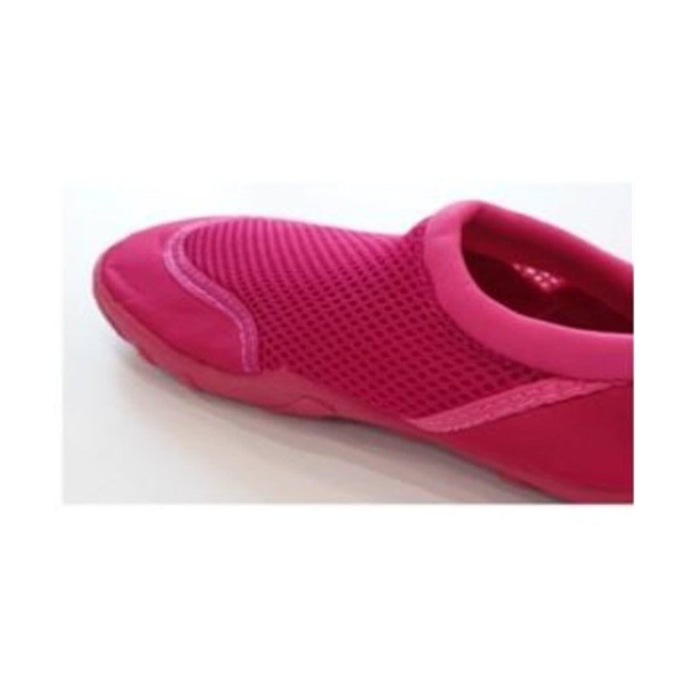 マリンシューズNEO-2 ワインレッド S UX-0669 ワインレッド S