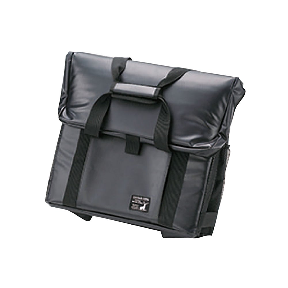 CSブラックラベル スーパークールバッグ33L