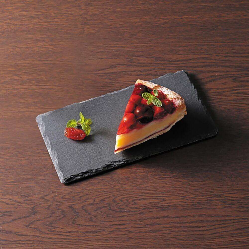 マルチスレートプレート 23×12 UP-2593