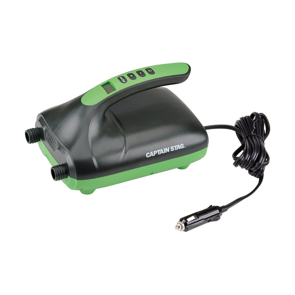 SUP エレクトリックエアーポンプ US-5021