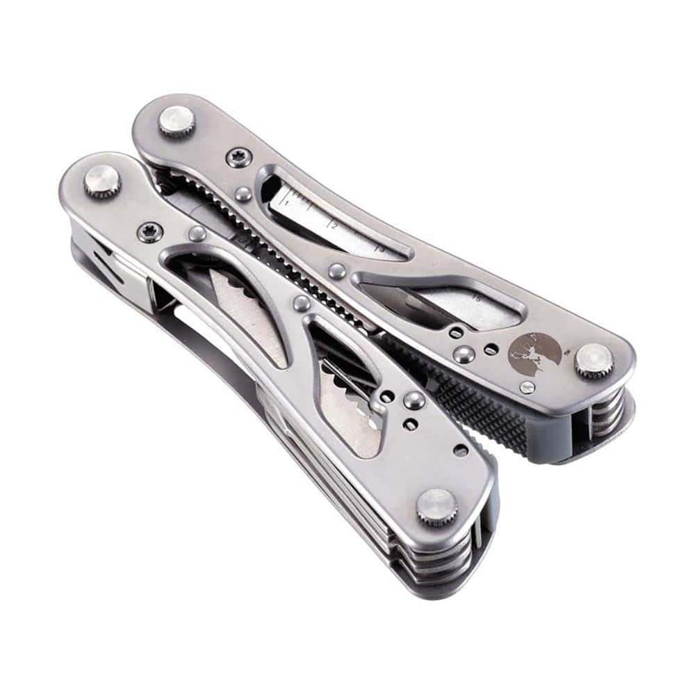 CSマルチツール ペンチ13 UM-1538 ペンチ13