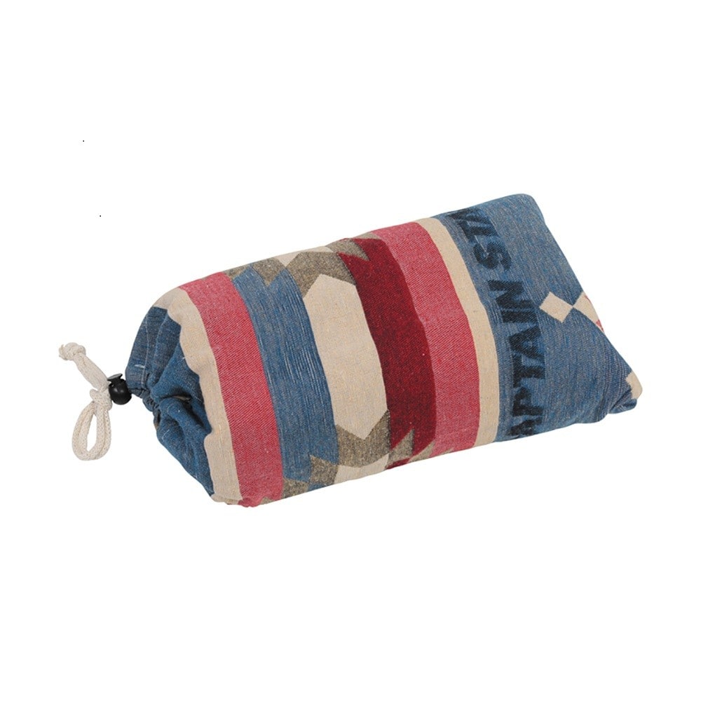 オルテガラグ 0924 (ターコイズブルー) UP-2648