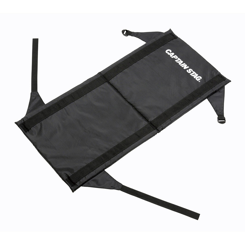 グラシア FDチェア・マット UB-3054