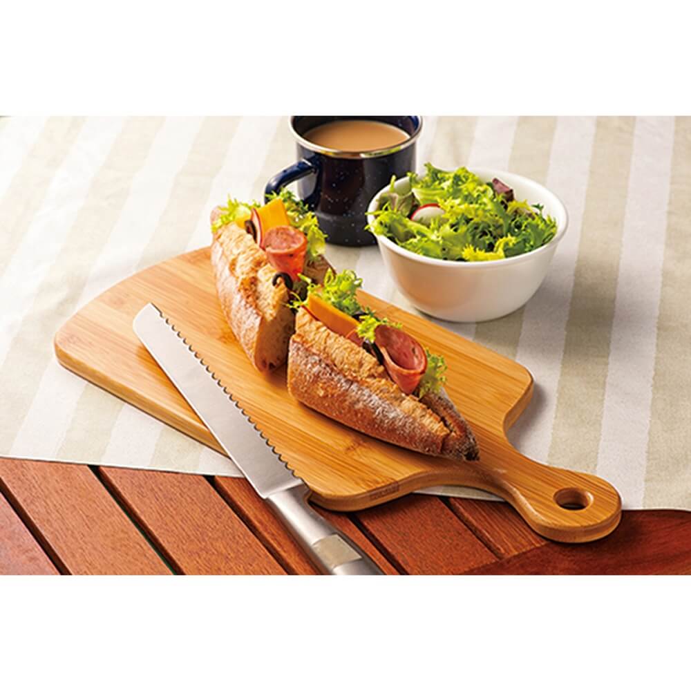 TAKE-WARE カットボード50×20　UP-2650