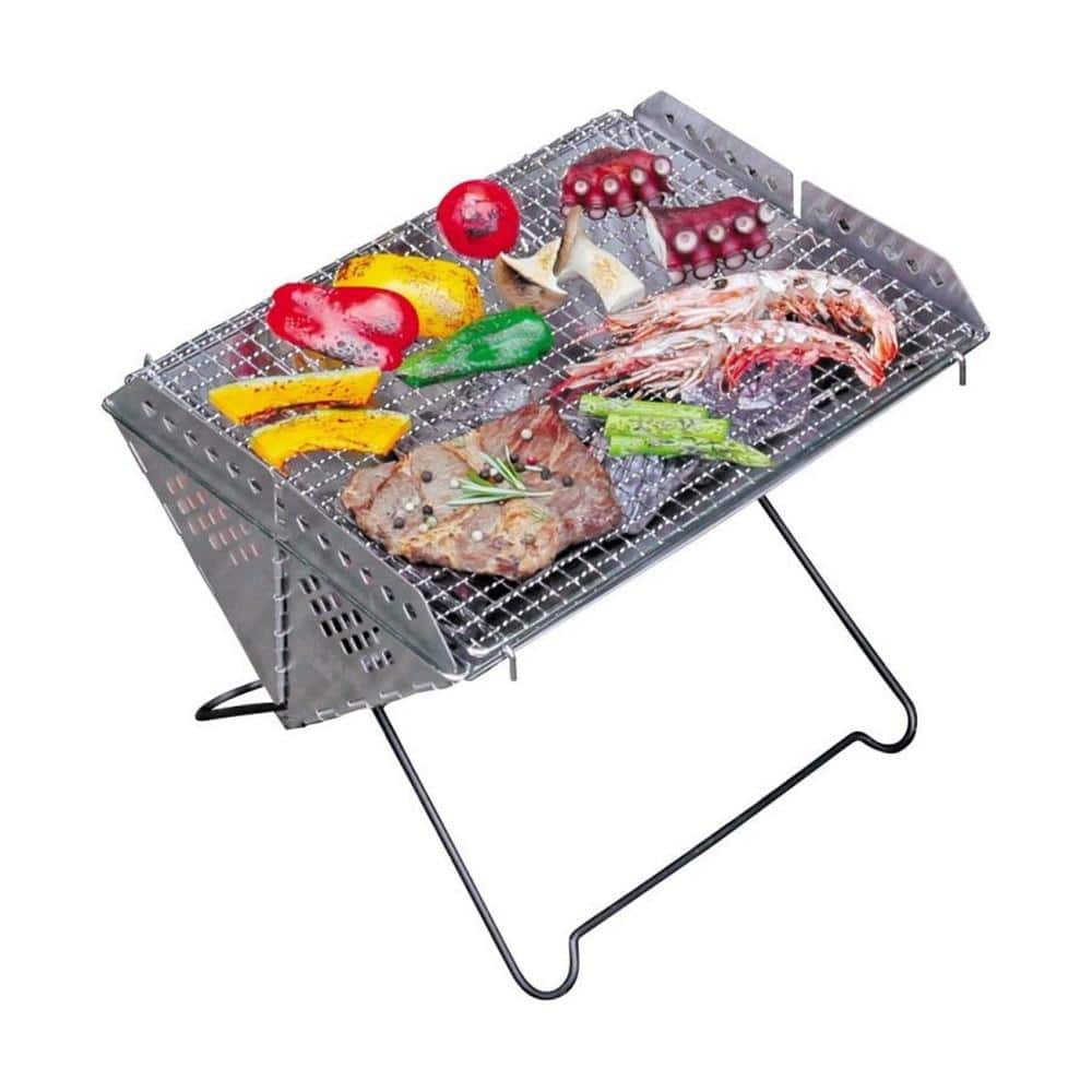 V型スマートグリル用 アミ320×255mm UG-2035 320×255mm