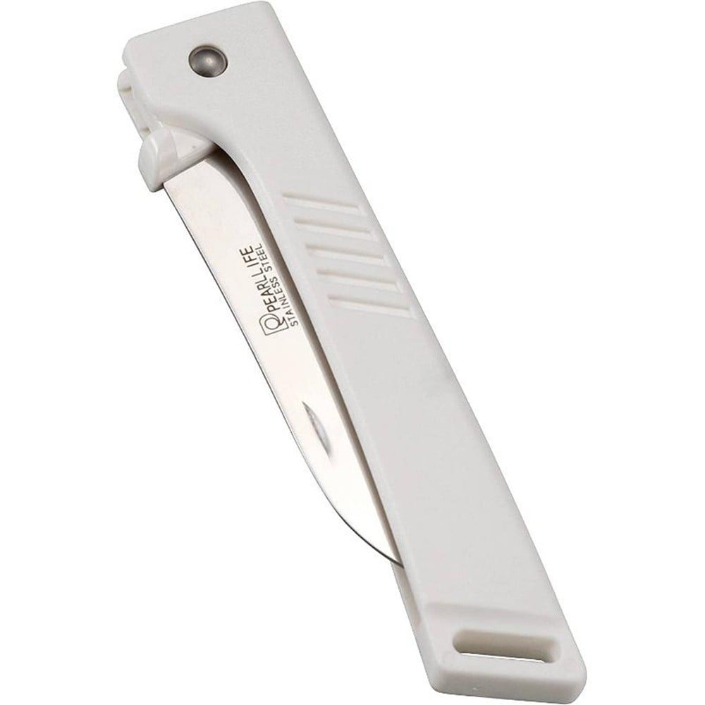 折り込みナイフ UH-4714