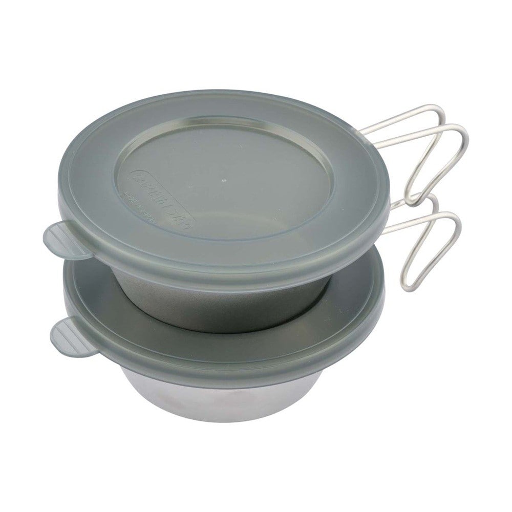 シェラカップ320用フタ UH-3024