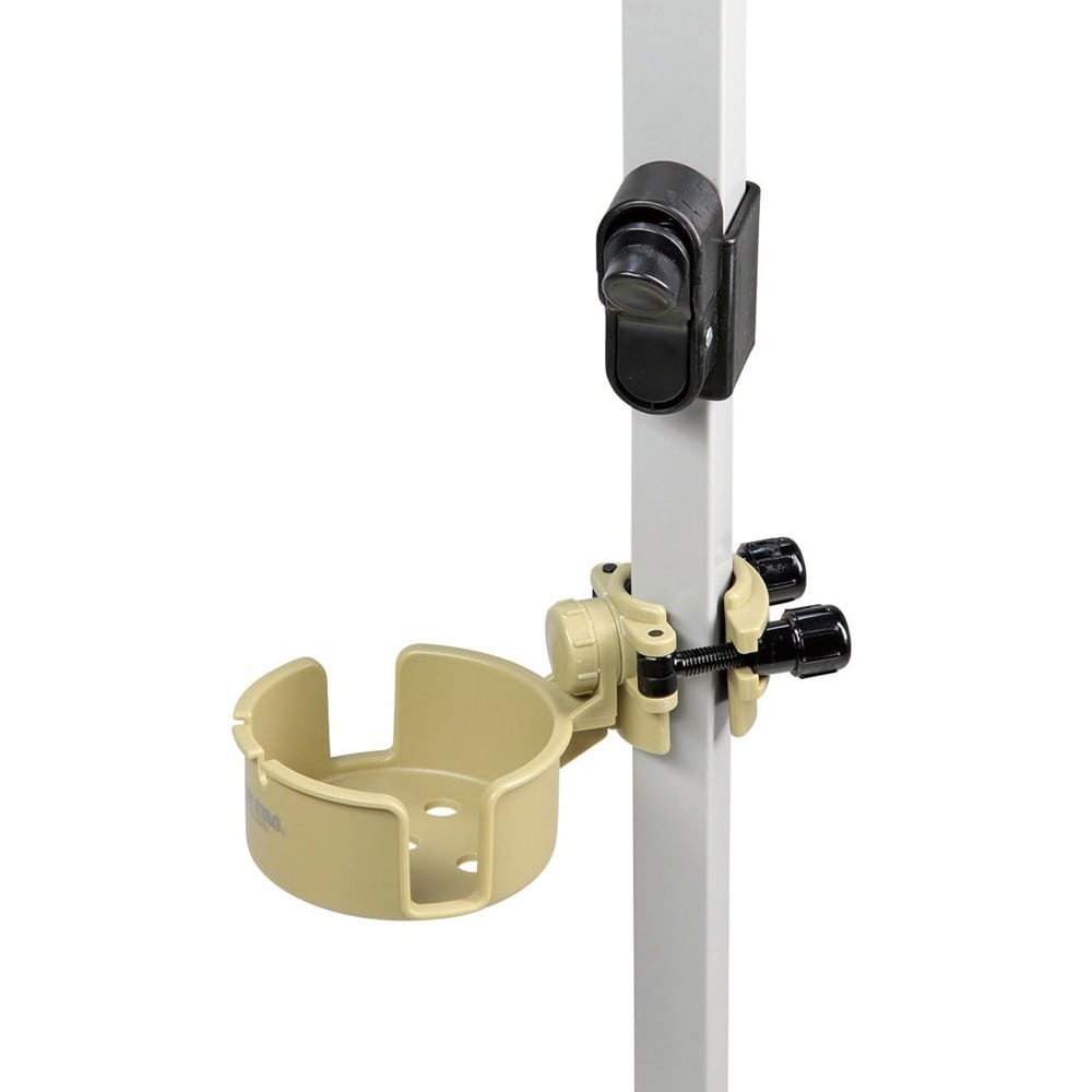 チェアカップホルダK UC-1842