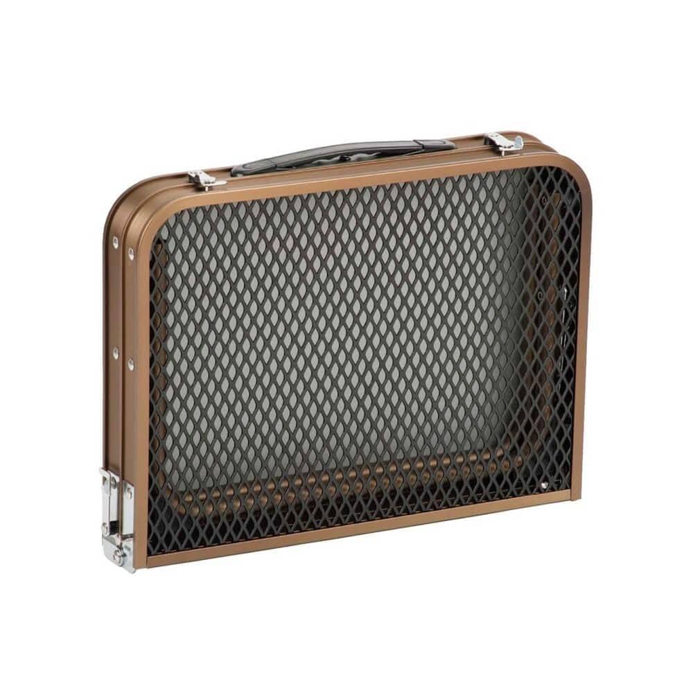 Hメッシュテーブル UC-0578