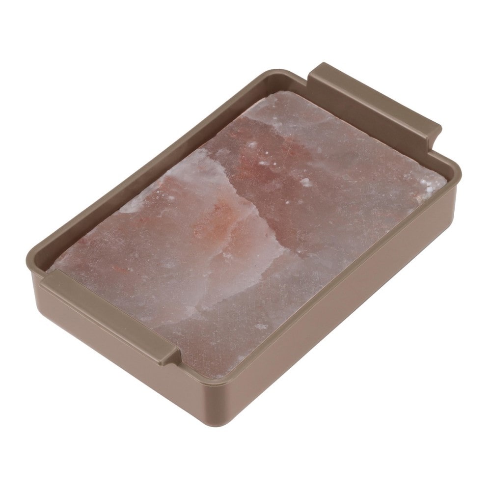 ストッカーケース (カーキ) UW-2046 カーキ