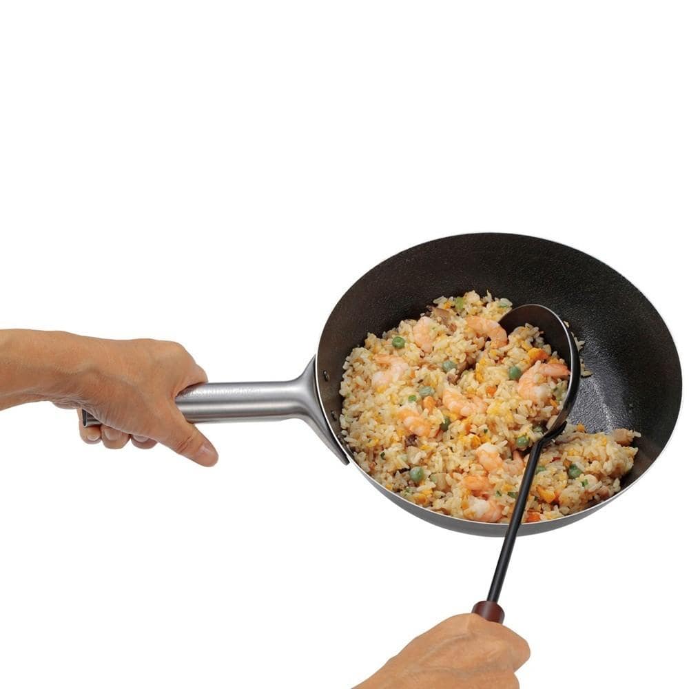 ファイバーライン 中華お玉 UG-1578 中華お玉