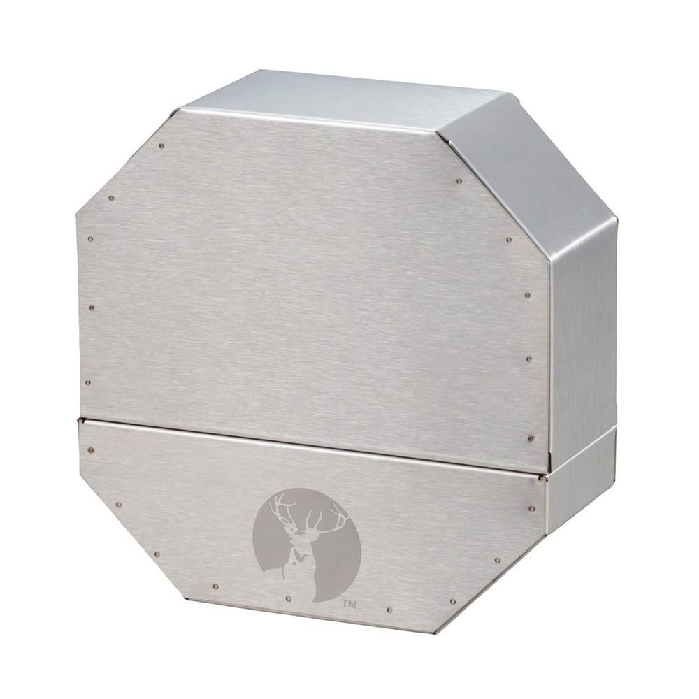 フレームワーク 蚊取線香スタンドandケース(結晶) UP-2718