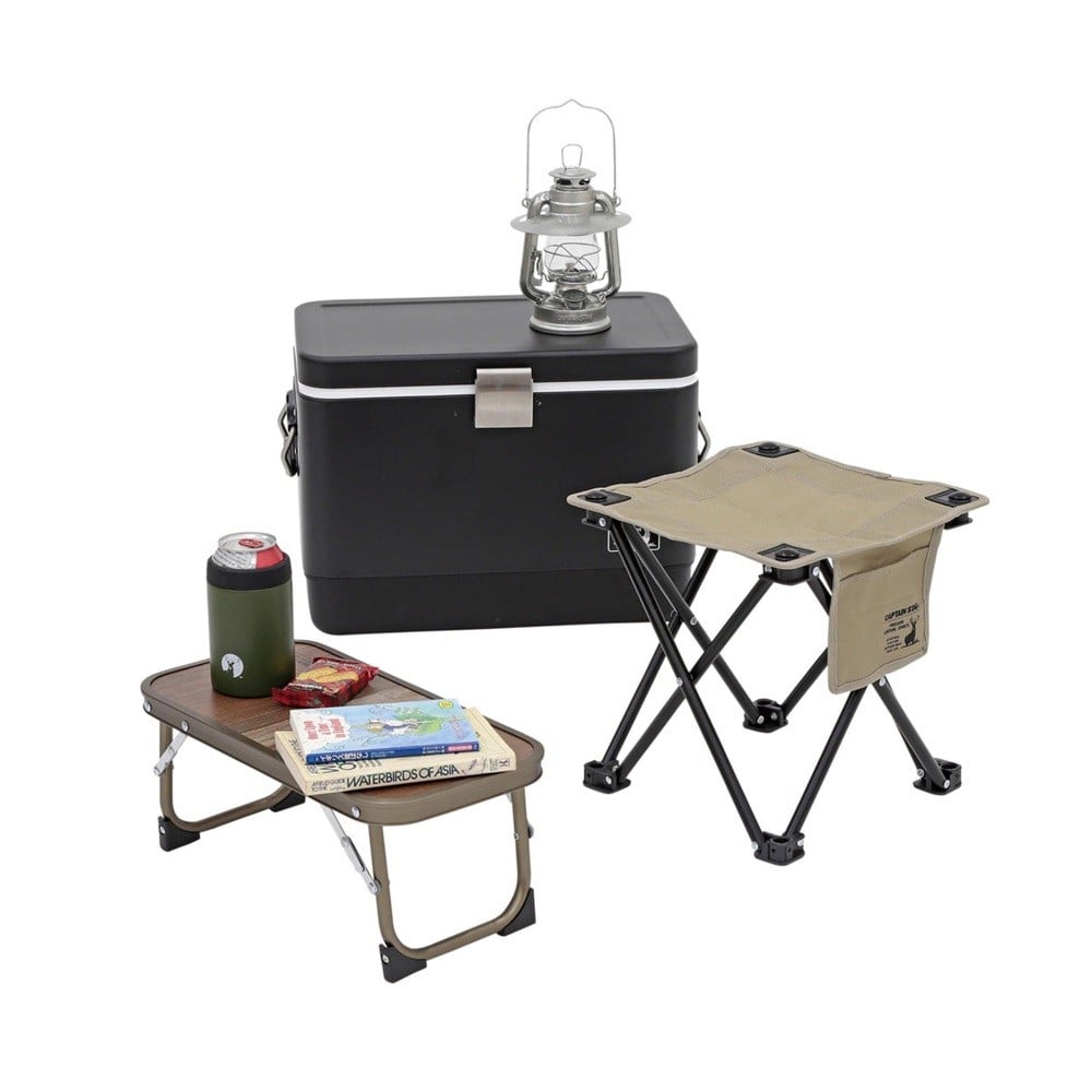 ビストロ ちょこっとテーブル UC-0590