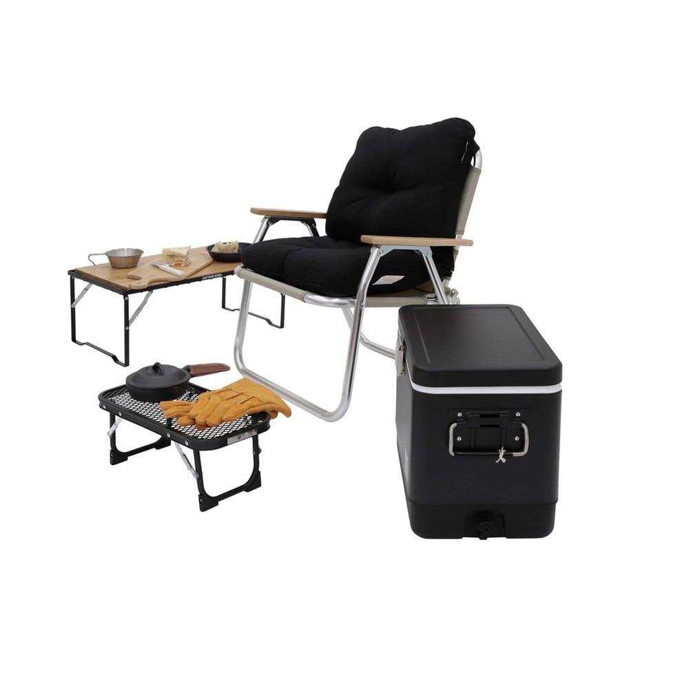 ちょこっとメッシュテーブル UC-0593