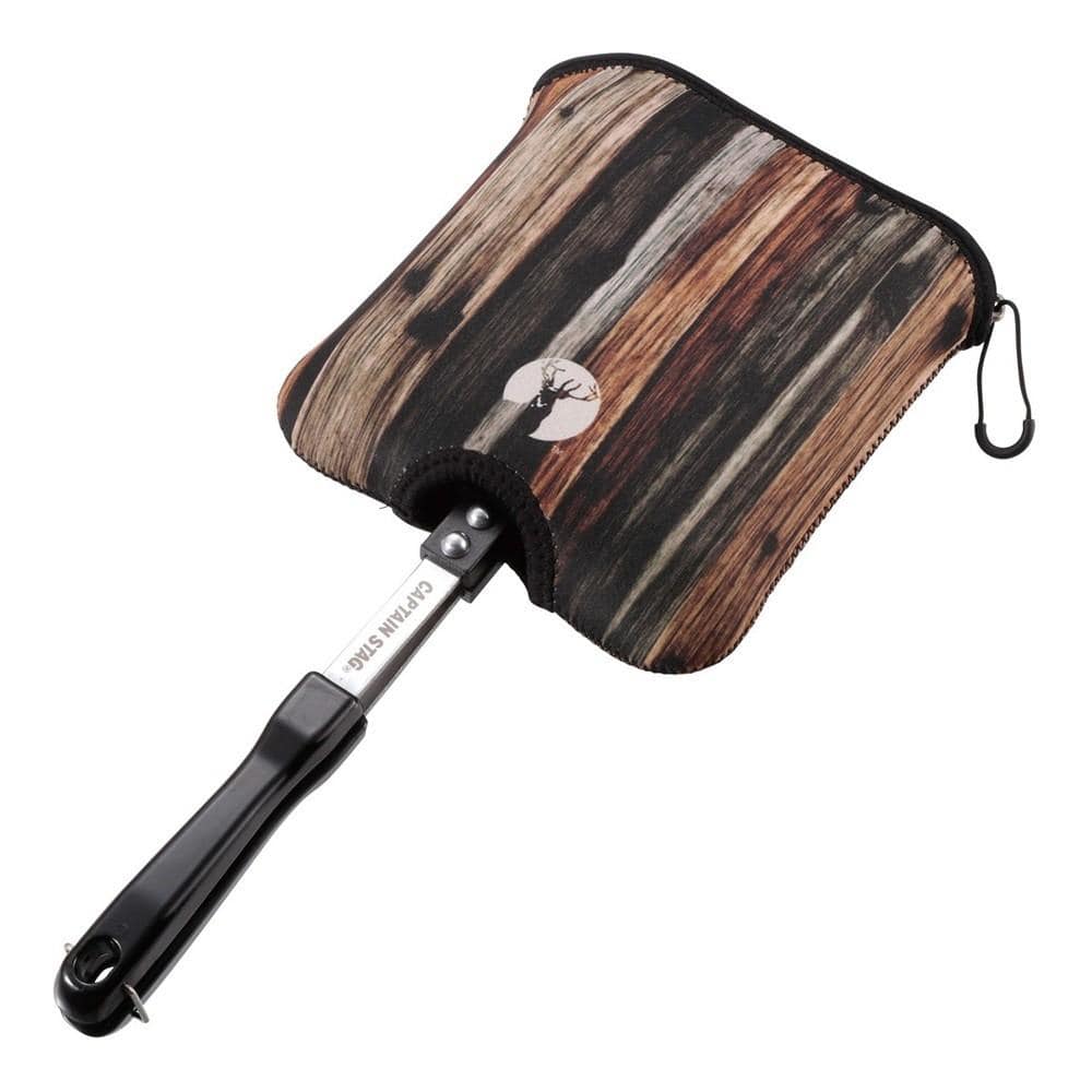 トースターカバー (モクメ) UG-3092 モクメ