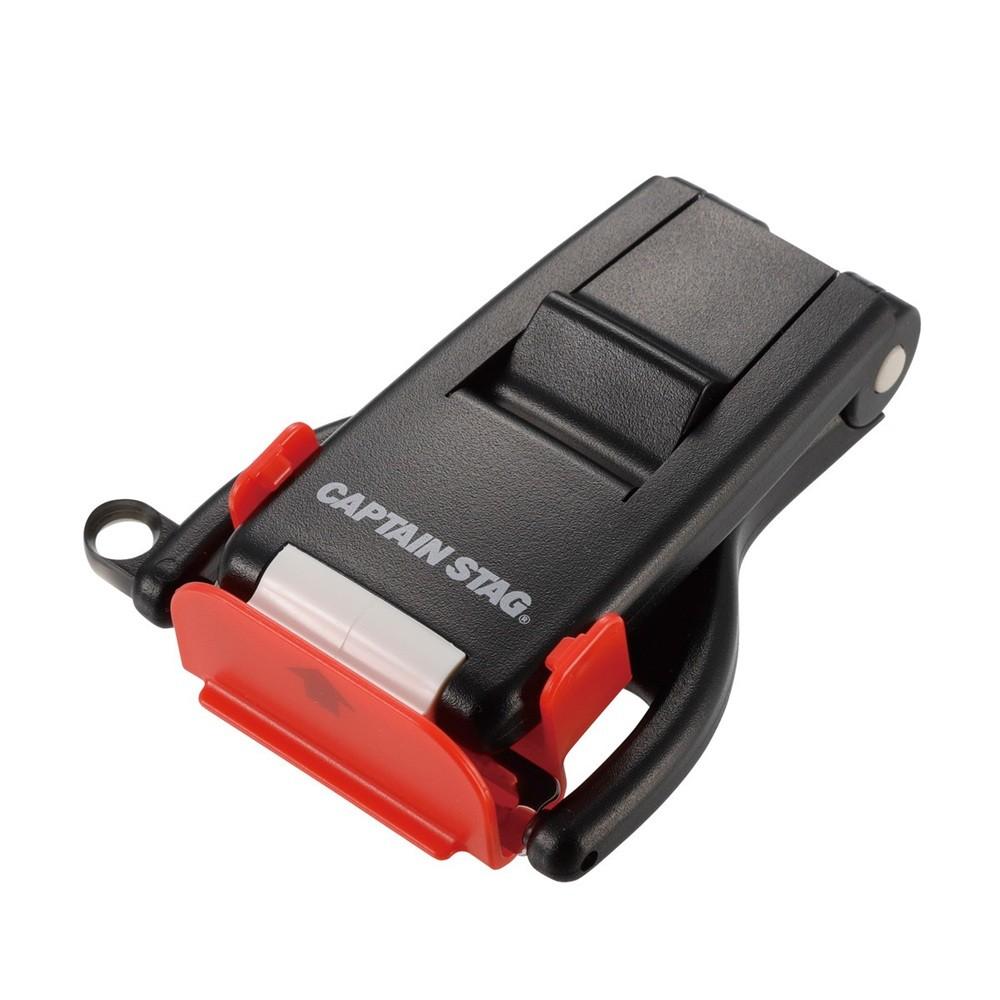 CS 折りたたみピーラー UH-4727