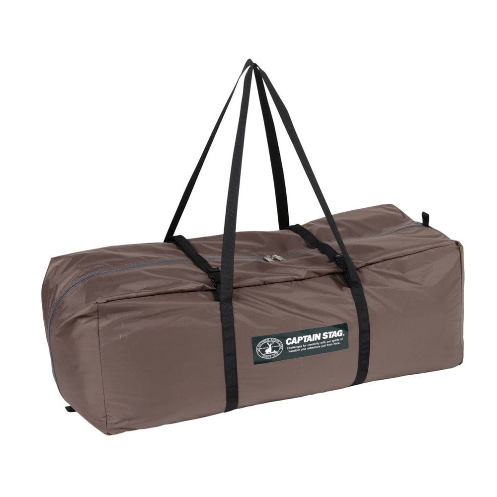 ビバレー スクリーンツールームロッジ540UV UA-1001