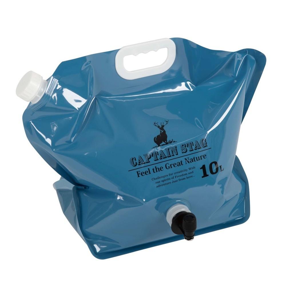 オアシス コンパクトジャグ 10L UW-5042 10L