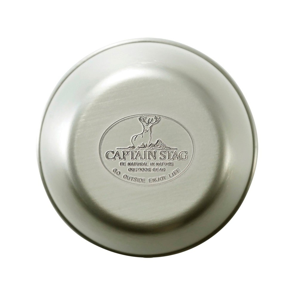 JAPAN MADE お猪口100 UH-2026 お猪口