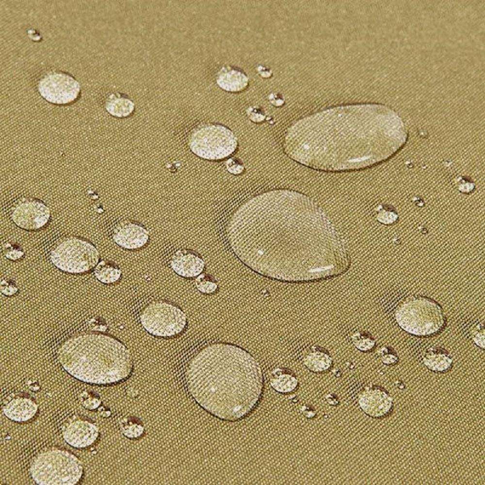 防水グランドシート　M　コヨーテ コヨーテ
