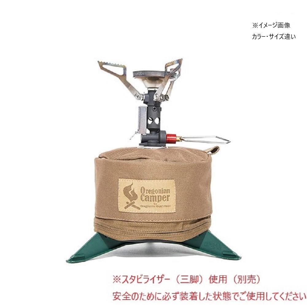 ラインドガスカバー　５００　デザートカモ ５００　デザートカモ