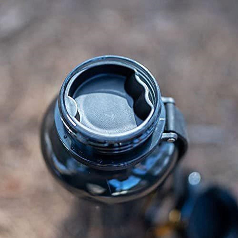スタウト　エア　1000ML　オリーブ　SA1000OV 1000ML　オリーブ