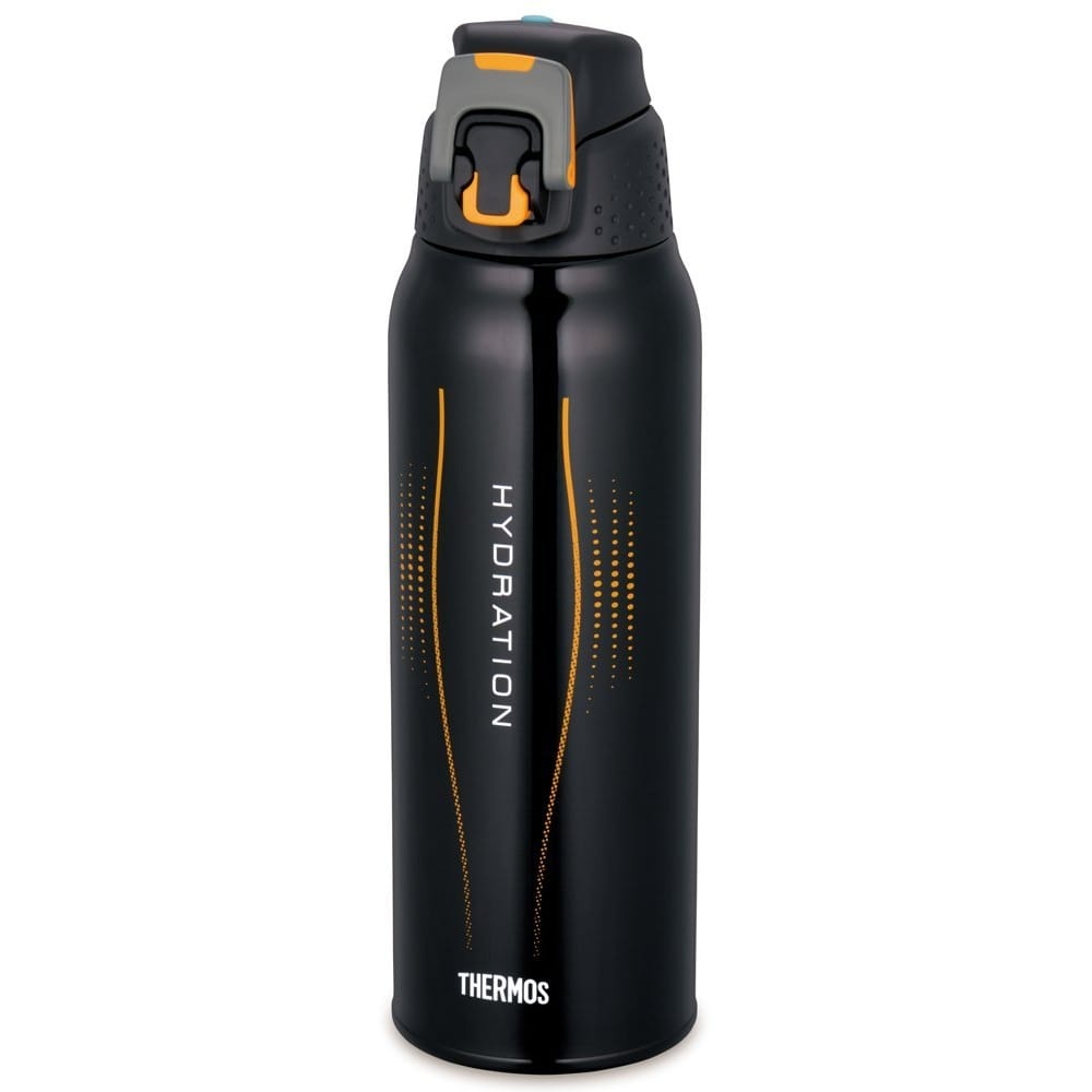 サーモス Thermos 水筒 真空断熱スポーツボトル ワンタッチオープンタイプ 1 0l ブラックグラデーション Ffz 1002f Bk G ブラック 生活用品 ホームセンターコーナンの通販サイト サーモス Thermos 水筒 真空断熱スポーツボトル ワンタッチオープンタイプ 1 0l ブラックグラデーション Ffz 1002f Bk G ブラック 生活用品 ホームセンターコーナンの通販サイト