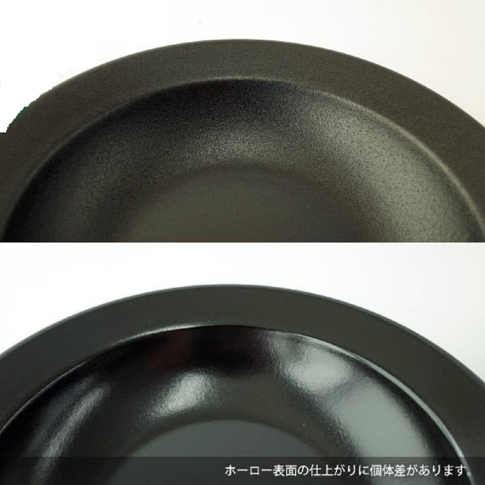 プラットチャンプ　DEEP　PLATE　PC002(BLK)　ブラック ブラック