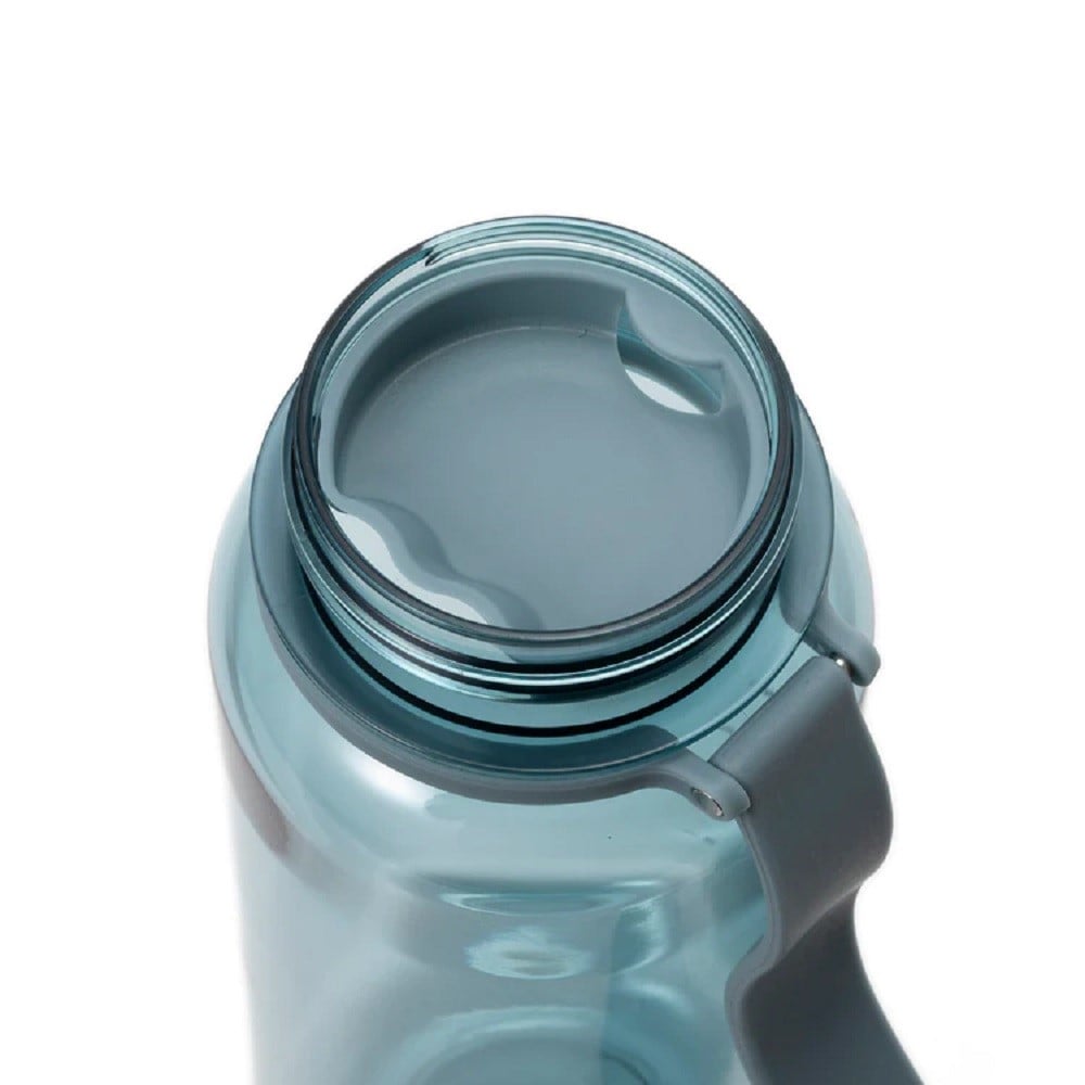 スタウト　エア　550ML　カデットブルー　SA550CBL 550ML　カデットブルー