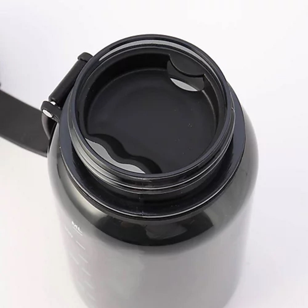 スタウト　エア　400ML　ブラック　SA400EBK　SA400EBK 400ML　ブラック