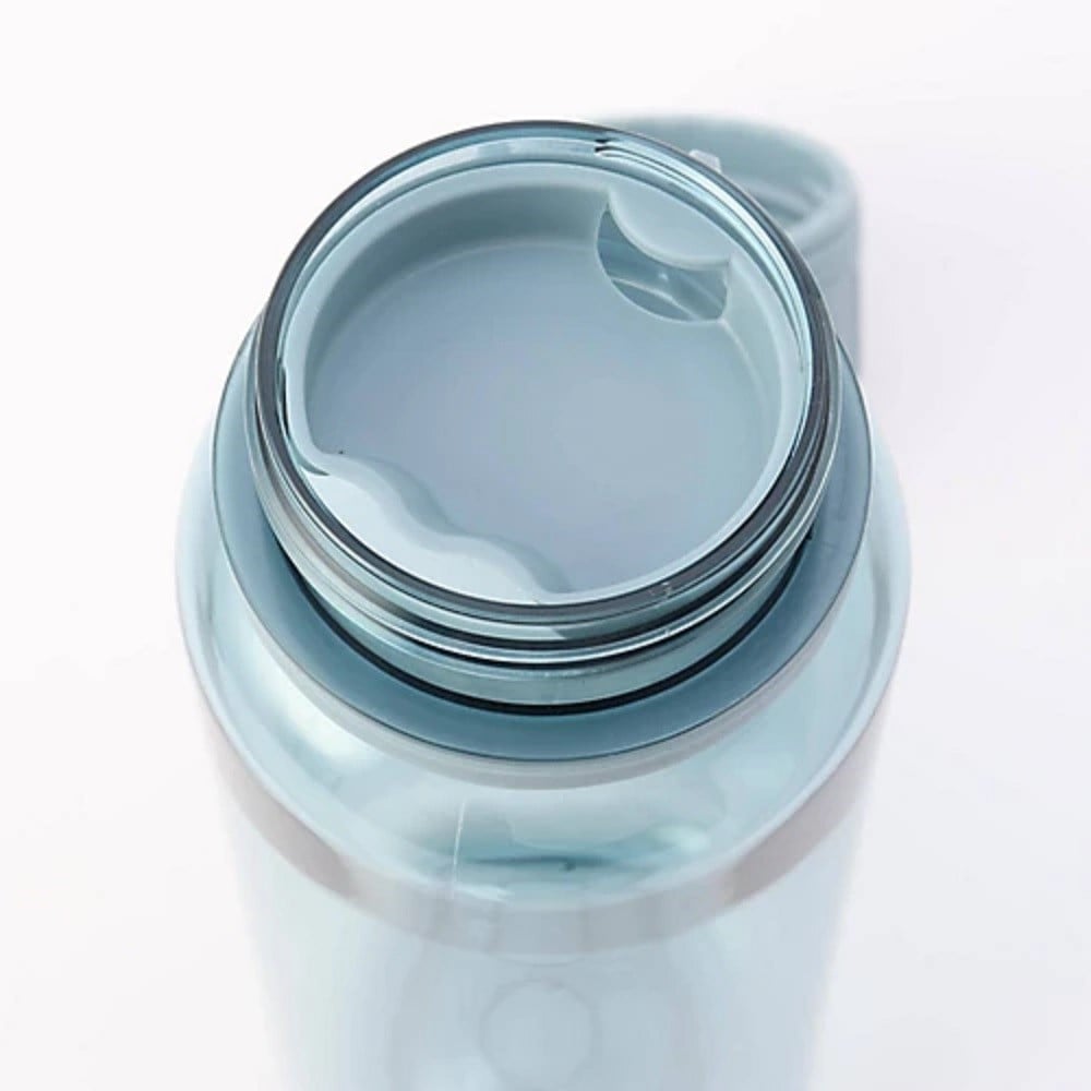 スタウト　エア　550ML　カデットブルー　SA550ECBL 550ML　カデットブルー