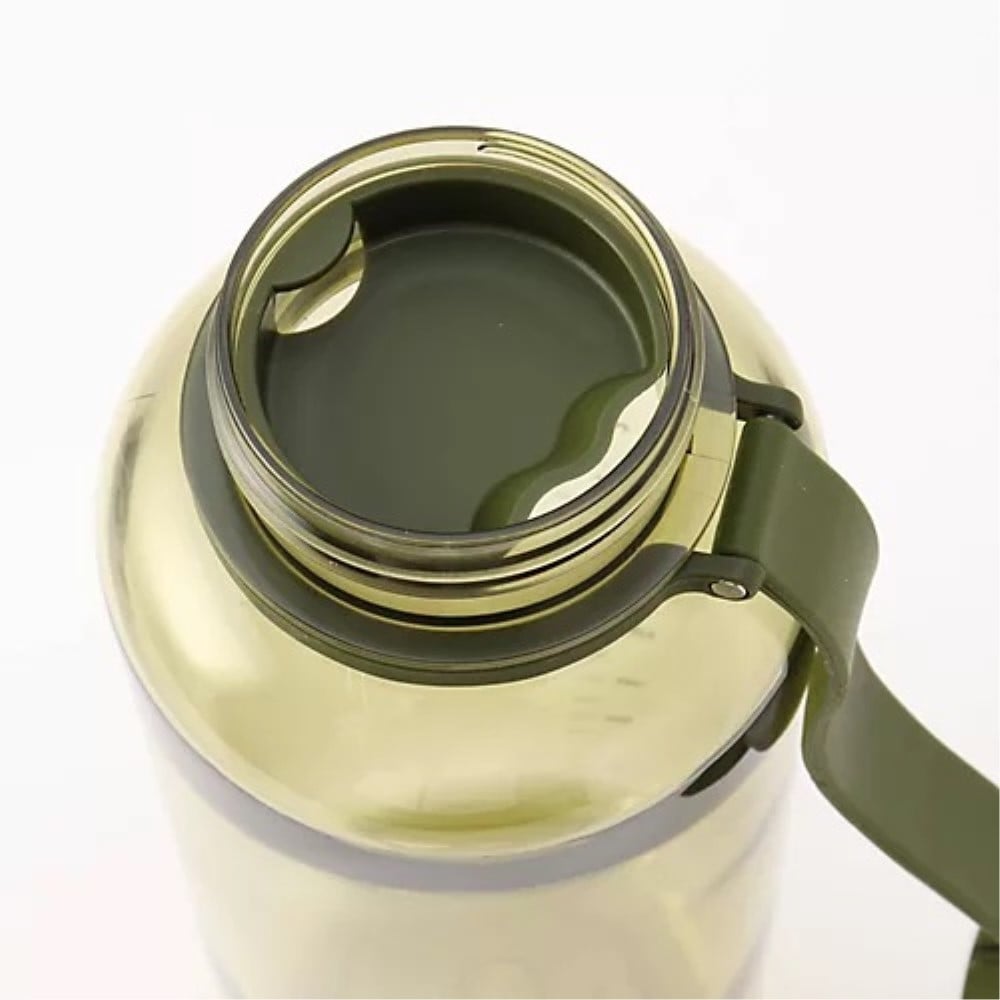 スタウト　エア　1000ML　オリーブ　SA1000EOV 1000ML　オリーブ