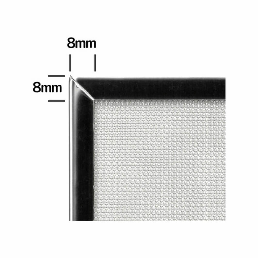バーナーパッド　15cm　ＢＮＰＤ－０３ 15cm