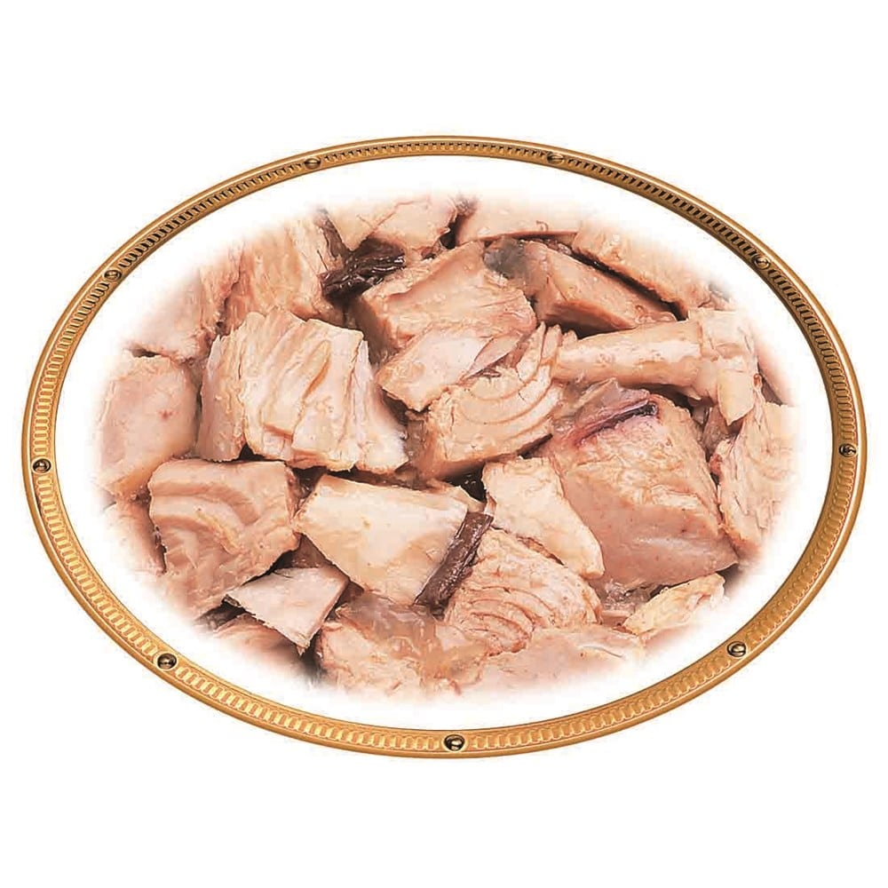 アイシア 純缶ミニ3p まぐろあらけずり65g 3缶 まぐろあらけずり65g 3缶 ペット ホームセンターコーナンの通販サイト アイシア 純缶ミニ3p まぐろあらけずり65g 3缶 まぐろあらけずり65g 3缶 ペット ホームセンターコーナンの通販サイト