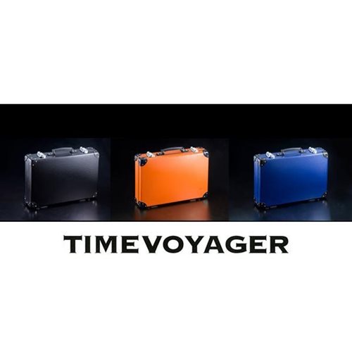 アタッシュケース TIMEVOYAGER Attache タイムボイジャー アタッシュ アタッシュケース TIMEVOYAGER Attache タイムボイジャー アタッシュ
