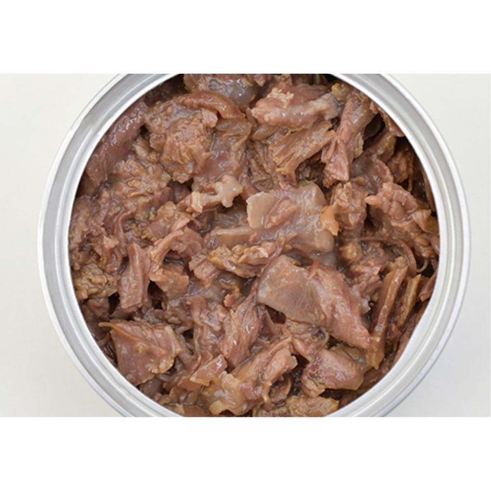 ＶＯＩＣＥ　ドッグヴォイス　馬肉ほぐし　８５ｇ 馬肉ほぐし