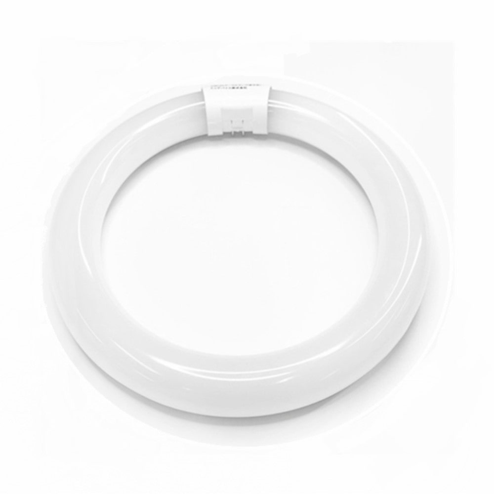 ２０形ＬＥＤサークルランプ　電球色　ＥＦＣＬ２０ＬＥＤ／２８Ｗ 電球色