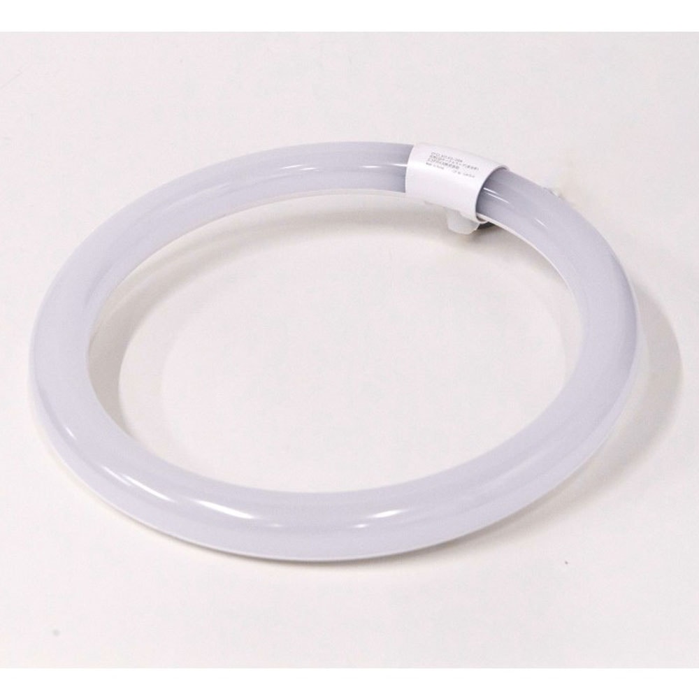 ３２形ＬＥＤサークルランプ　電球色　ＥＦＣＬ３２ＬＥＤ／２８Ｗ 電球色