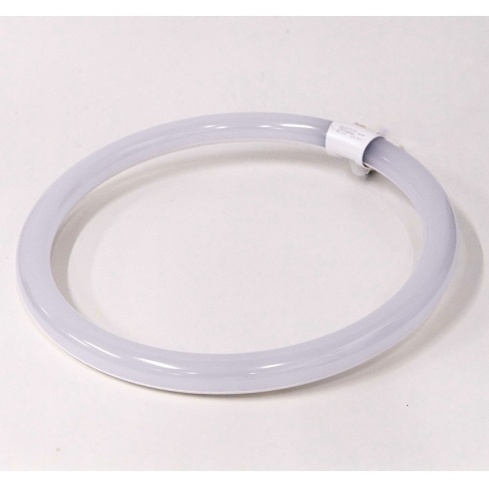 ４０形ＬＥＤサークルランプ　電球色　ＥＦＣＬ４０ＬＥＤ／２８Ｗ 電球色