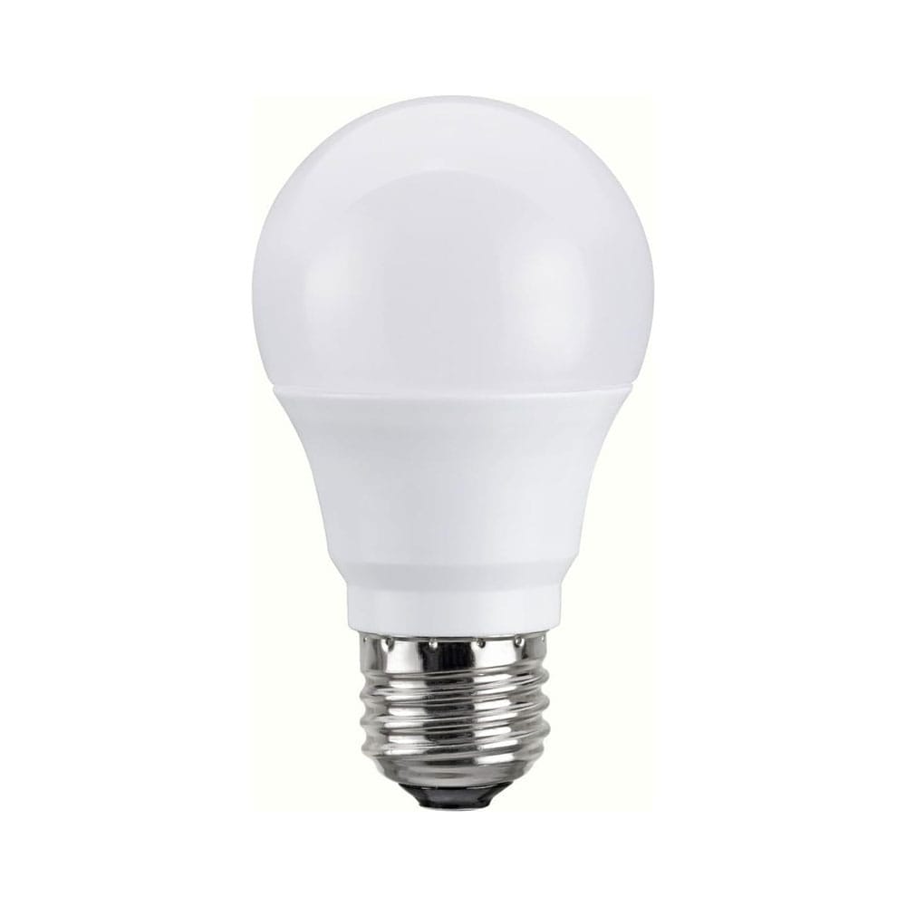 東芝　ＬＥＤ広配光４０Ｗ形昼光色　２Ｐ　ＬＤＡ４Ｄ－Ｇ／Ｋ４０Ｖ１ＲＰ