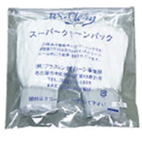 ■ブラストン　ＰＵ指先コート手袋－Ｍ　BSC-16-M　(Mｻｲｽﾞ) BSC-16-M　(Mｻｲｽﾞ)