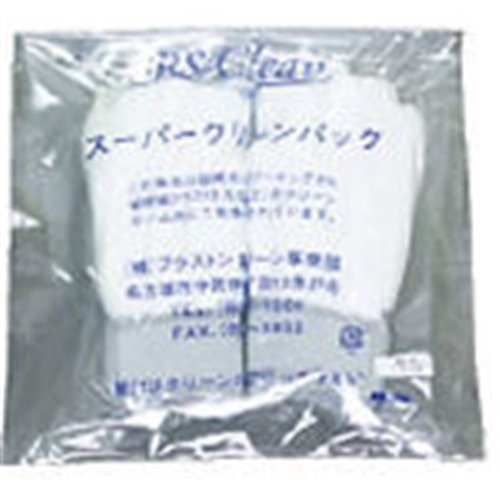 ■ブラストン　ナイロンフィット手袋－Ｍ　BSC-23-M　(Mｻｲｽﾞ) BSC-23-M　(Mｻｲｽﾞ)