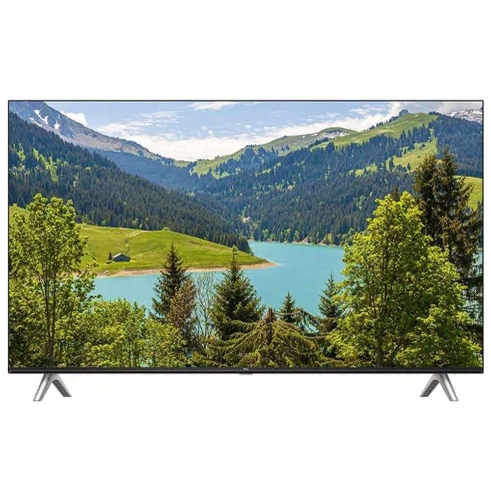 ４０型液晶　ＦＨＤスマートテレビ　４０Ｓ５４０２ 40型
