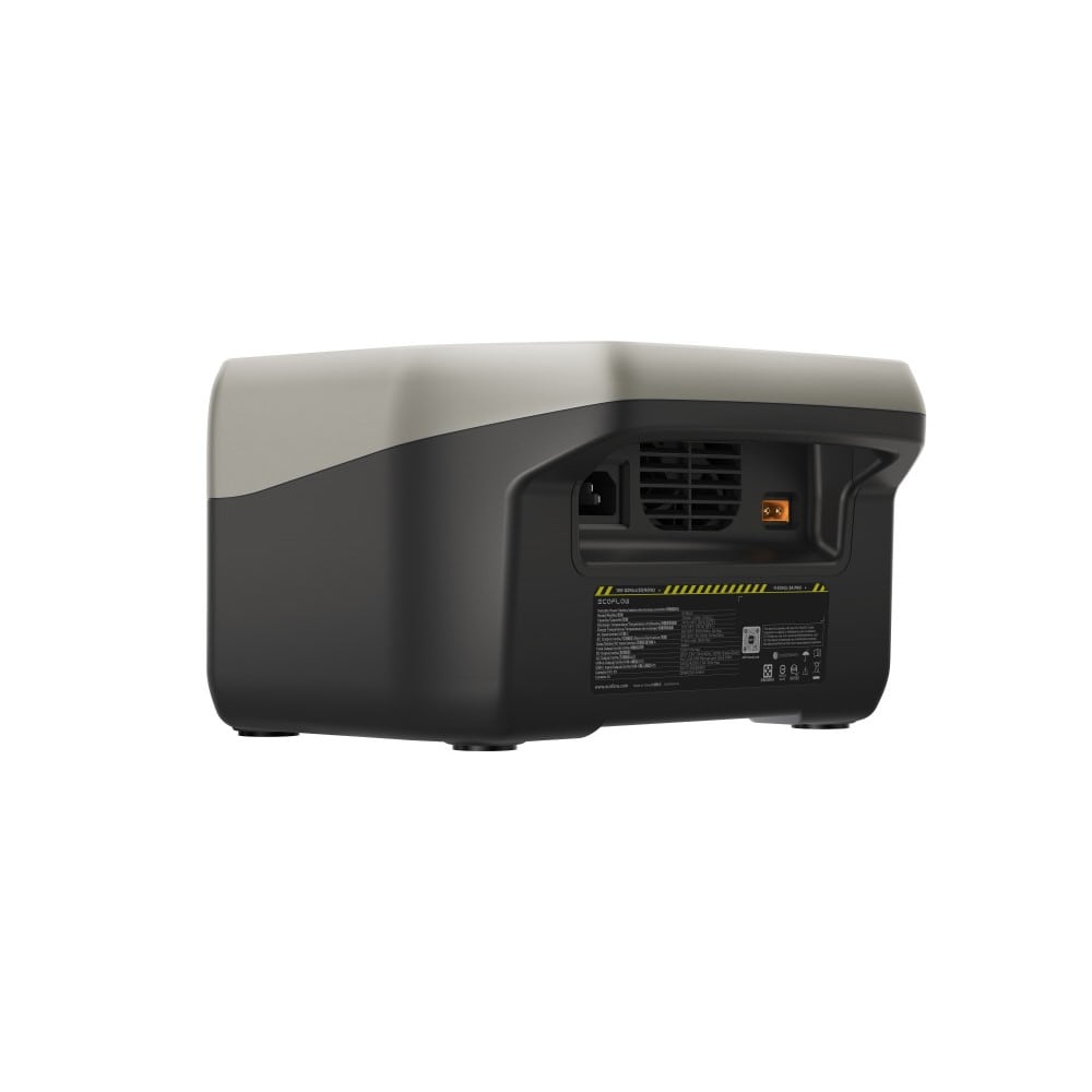 RIVER 2 ZMR600-JP